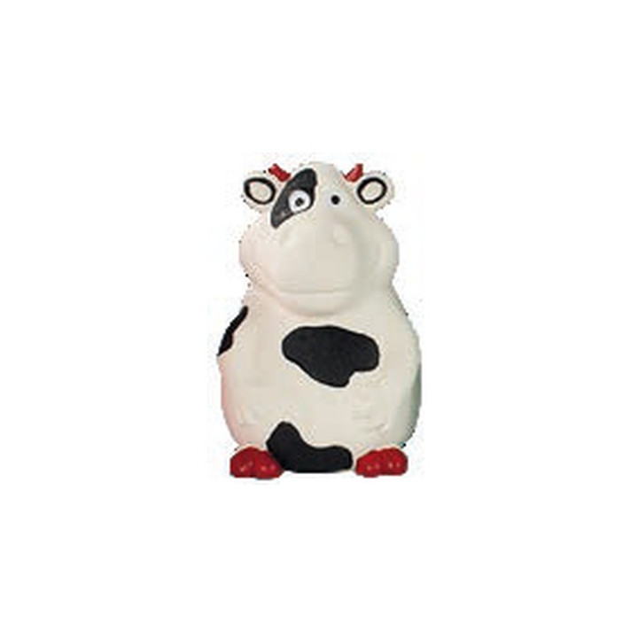JOUETS "BIGBELLY"