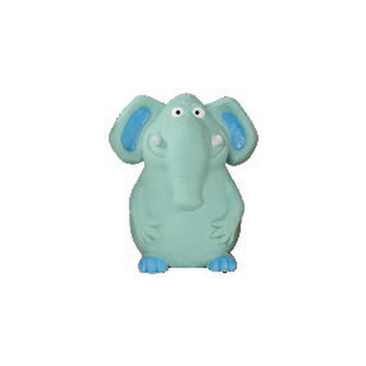 JOUETS "BIGBELLY"