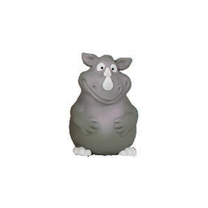 JOUETS "BIGBELLY"