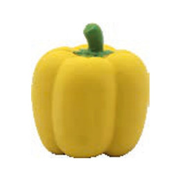 JOUETS VEGGIE