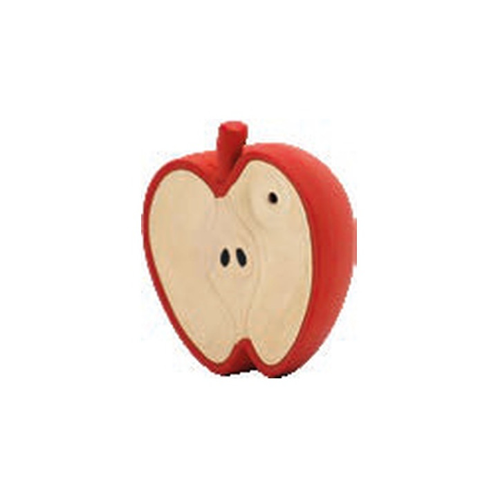 JOUETS VEGGIE