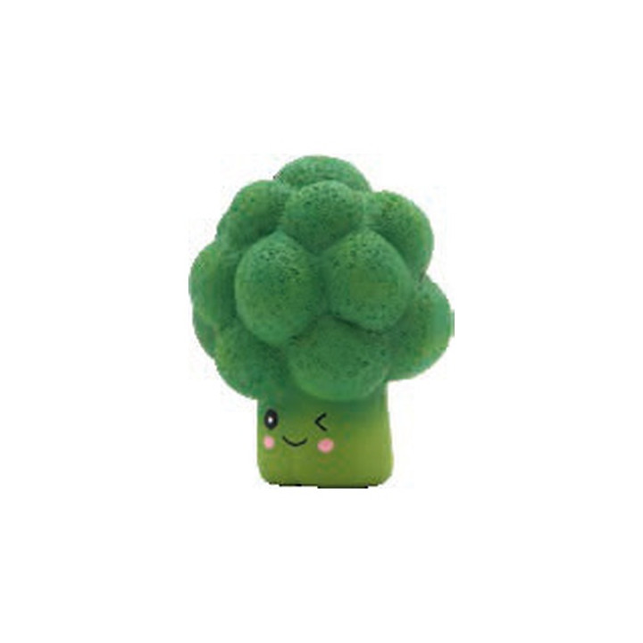 JOUETS VEGGIE