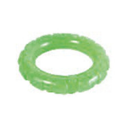 JOUETS PHOSPHORESCENTS