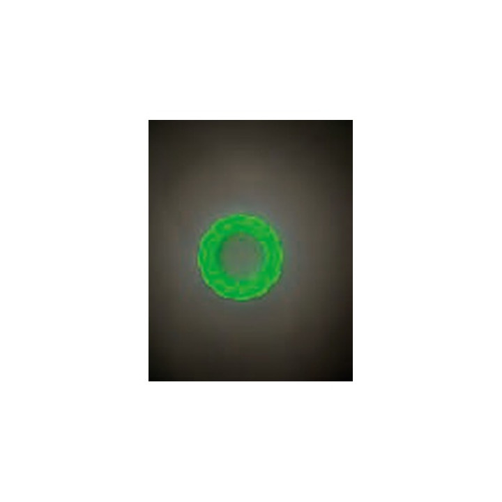 JOUETS PHOSPHORESCENTS