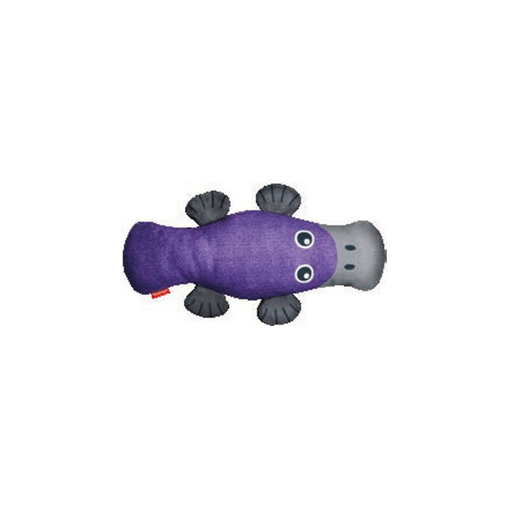 JOUETS DURABLES