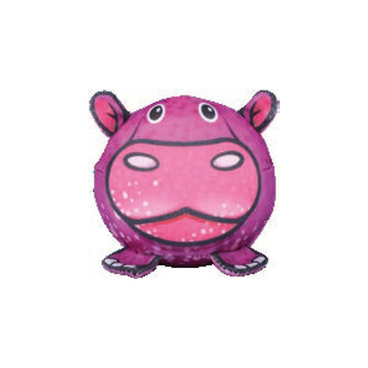 JOUETS DURABLES