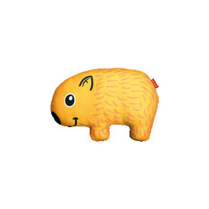 JOUETS DURABLES