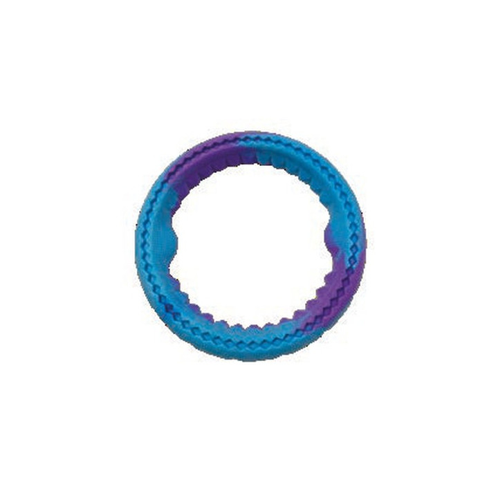 ANNEAUX DE TRACTION "STRONGER RING"