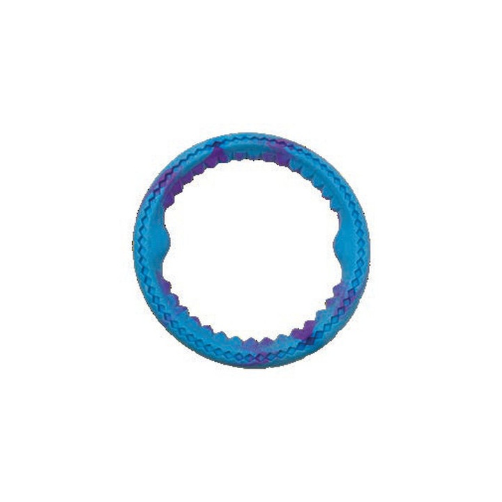 ANNEAUX DE TRACTION "STRONGER RING"