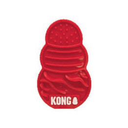 KONG LICKS