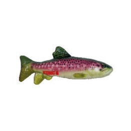 JOUETS AQUATIQUES