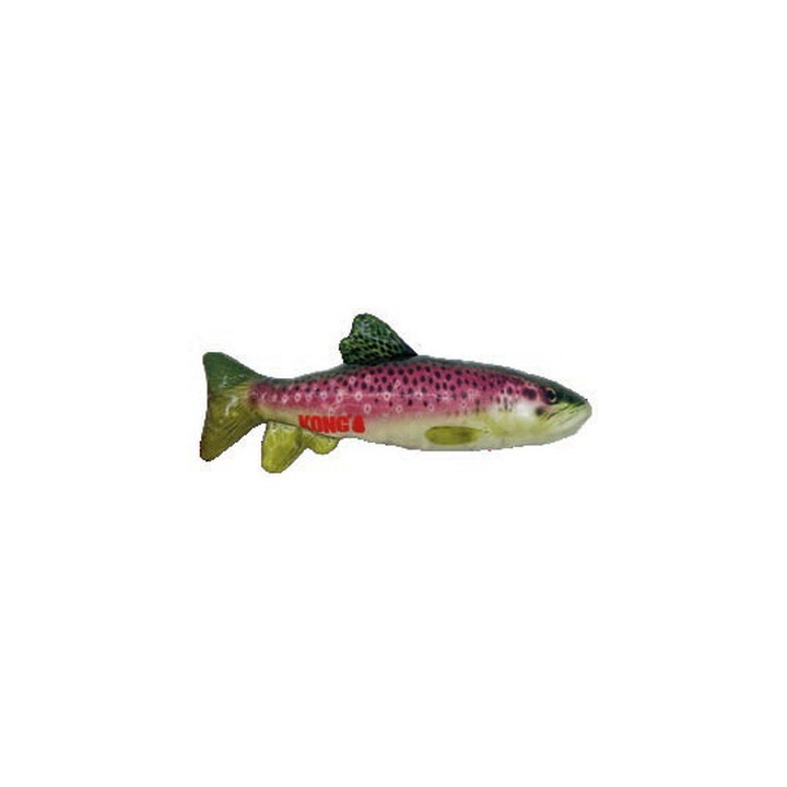 JOUETS AQUATIQUES
