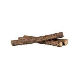 BATONNETS DE MATATABI (10 pièces)