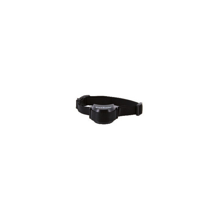 STAY + PLAY WIRELESS FENCE TM (Clôture anti-fugue sans fil)