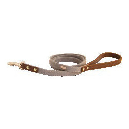 Laisse Vintage