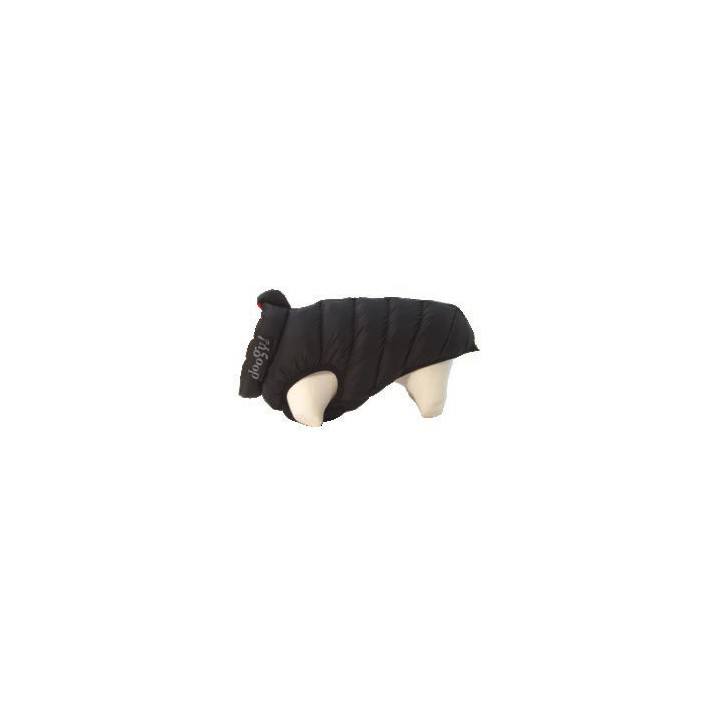 Doudoune Lighty réversible pour chien