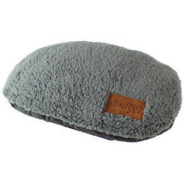 Coussin ouatiné pour corbeille Cosy Air