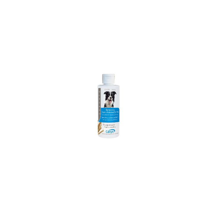 Shampooing Dermo Protecteur Canys Sh-Th