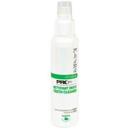 Spray bucco-dentaire