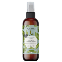 Lotion Oreilles Biogance