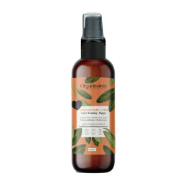 Gel nettoyant oreilles - 100 ml