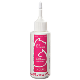 Ear cleaner par Ladybel