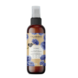 Lotion Yeux Biogance