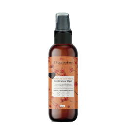 Gel nettoyant Yeux - 100 ml