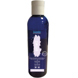 Lotion nettoyante pour les yeux OPTIVET 200 ml