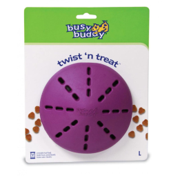Distributeur Twist'nTreat Taille : L