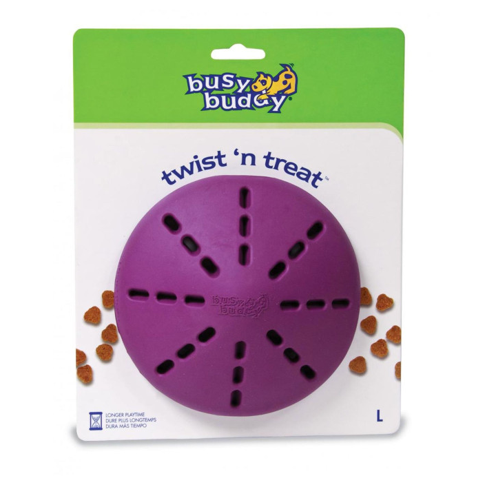 Distributeur Twist'nTreat Taille : L