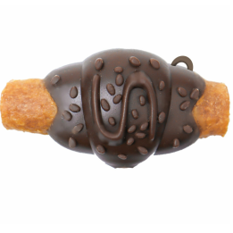 Bakery croissant canard : 35 g