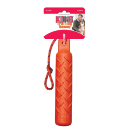 KONG Training Dummy Taille : L