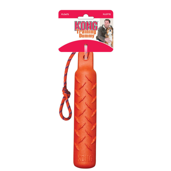 KONG Training Dummy Taille : L