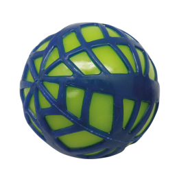 Balle lumineuse TPR