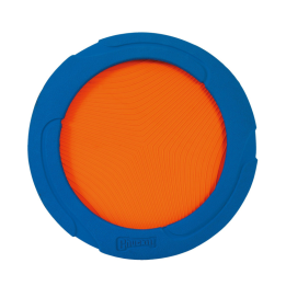 Frisbee Chuckit! Ultra Flight