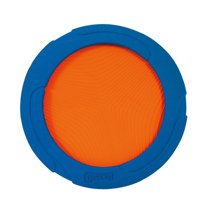 Frisbee Chuckit! Ultra Flight