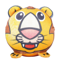 Jouet durable lion