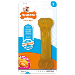 Puppy Bone Nylabone