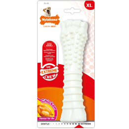 Xtrem Chew Nylabone