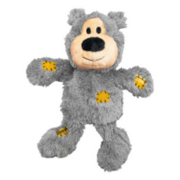 KONG Wild Knots Bear
