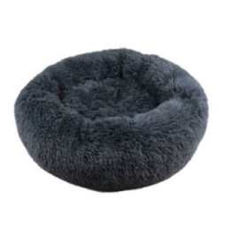 Corbeille Calming pour chien et chat