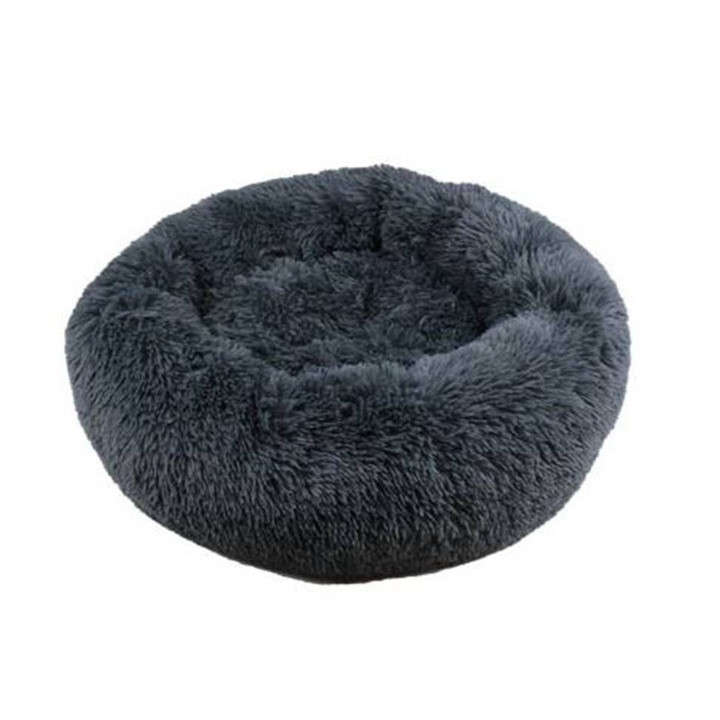 Corbeille Calming pour chien et chat