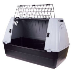 CAGE TRANSPORT "TRAVEL CAGE