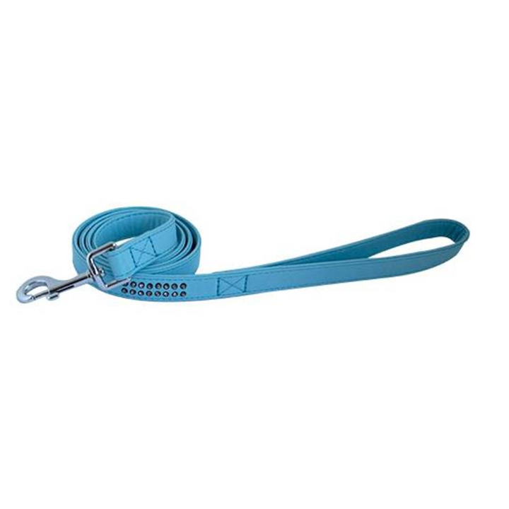 Laisse Glamorous pour chien