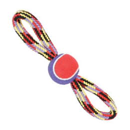CORDE TENNIS LASSO CORDE TRACTION MOUNTAIN GIANT