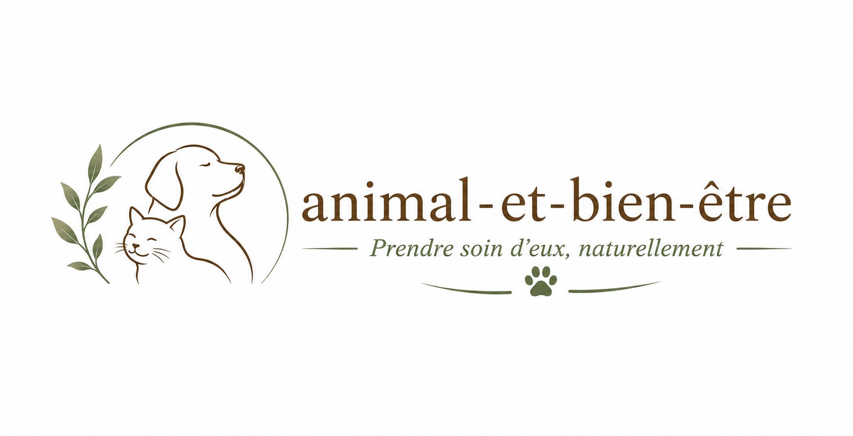 bienetreanimal